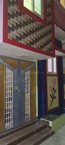 Image of 950 Sq.ft 2 BHK Independent House for sale in Sithalapakkam, Chennai for Rs. 6800000