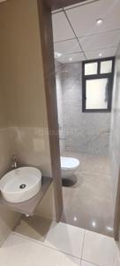 Image of 1444 Sq.ft 3 BHK Apartment / Flat for sale in 209 Hadapsar, Hadapsar, Pune for Rs. 13600000