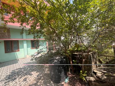 Balcony Image of 3520 Sq.ft 6 BHK Independent House for sale in Thirumullaivoyal Chennai for Rs. 60000000