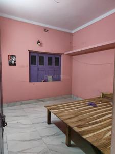 Hall Image of 890 Sq.ft 2 BHK Builder Floor for rent in Bardhaman University Bardhaman for Rs. 8000