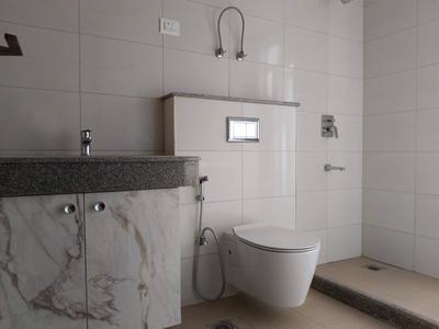 Image of 1829 Sq.ft 3 BHK Apartment / Flat for sale in Godrej Air, Sector 85, Gurgaon for Rs. 26000000