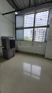 Balcony Image of 650 Sq.ft 1 BHK Apartment / Flat for sale in Dhanori Pune for Rs. 3800000
