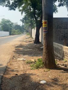 Image of 880 Sq.ft Residential Plot / Land for sale in Jahangirabad, Surat for Rs. 9337000