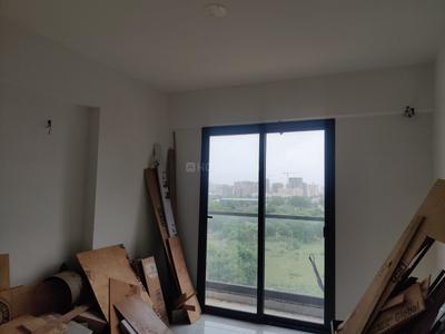 Hall Image of 3825 Sq.ft 4 BHK Apartment / Flat for sale in Shree Stuti, PDPU Road Gandhinagar for Rs. 20000000