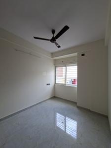 Hall Image of 1121 Sq.ft 2 BHK Builder Floor for rent in Harlur Bengaluru for Rs. 42000