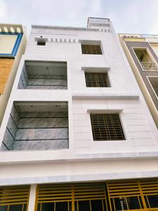 Image of 3000 Sq.ft 5 BHK Independent House for sale in Abbigere, Bengaluru for Rs. 20000000