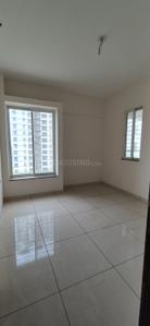 Image of 1024 Sq.ft 2 BHK Apartment / Flat for rent in VJ Yashone Infinitee, Punawale, Pune for Rs. 22998