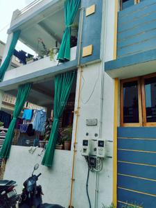 Image of 2043 Sq.ft 4 BHK Independent House for sale in Amraiwadi, Ahmedabad for Rs. 19500000
