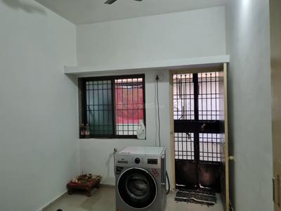 Hall Image of 700 Sq.ft 2 BHK Independent House for sale in Gadkhol Patiya Ankleshwar for Rs. 2961000
