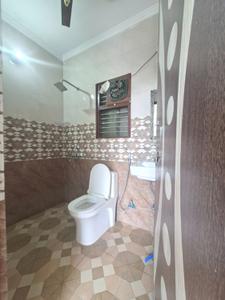 Image of 1500 Sq.ft 2.5 BHK Builder Floor for rent in Sector 31, Gurgaon for Rs. 38000
