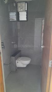 Image of 1800 Sq.ft 3 BHK Apartment / Flat for rent in PDPU Road, Gandhinagar for Rs. 32000