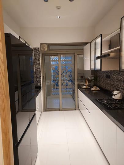 Gagangiri Gagan 138 Main Image 1