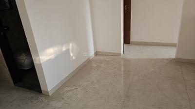 Kitchen Image of 1055 Sq.ft 2 BHK Apartment / Flat for sale in Kothrud Pune for Rs. 15500000