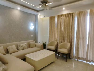 Living Room Image of 4518 Sq.ft 4.5 BHK Builder Floor for sale in Sector 57 Gurgaon for Rs. 61500000