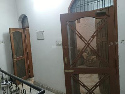 Balcony Image of 2100 Sq.ft 4 BHK Independent House for sale in Indira Nagar Lucknow for Rs. 11000000