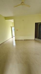 Hall Image of 1000 Sq.ft 2 BHK Independent House for rent in Hulimavu Bengaluru for Rs. 25000