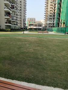 Image of 1180 Sq.ft 3 BHK Apartment / Flat for sale in RPS Auria Residences, Sector 88, Faridabad for Rs. 16500000