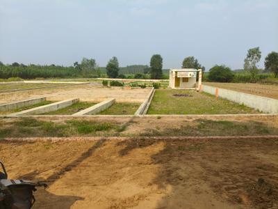 Image of 2268 Sq.ft Residential Plot / Land for sale in Laddhawala, Muzaffarnagar for Rs. 8500000