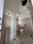 Shiv Shakti realtors Bathroom 2