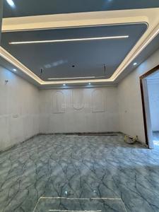 Living Room Image of 775 Sq.ft 2 BHK Apartment / Flat for sale in Indraprashtha Yojna Ghaziabad for Rs. 2800000