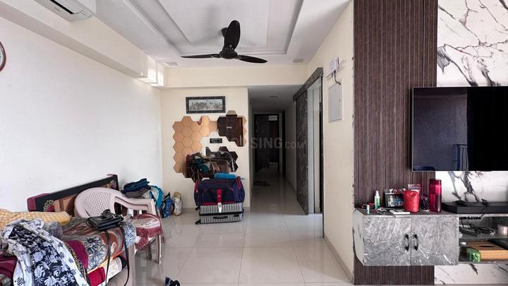 Lodha Casa Maxima Main Image 1