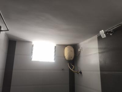 Image of 1300 Sq.ft 2 BHK Apartment / Flat for rent in Amar Vrundalay Residency, Vemali, Vadodara for Rs. 16000