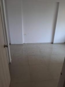 Bedroom Image of 909 Sq.ft 2 BHK Apartment / Flat for sale in Lodha Casa Rio, Palava Phase 1 Thane for Rs. 5100000
