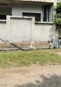 Image of 1450 Sq.ft 3 BHK Independent House for sale in Telibagh, Lucknow for Rs. 9500000