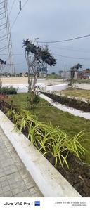 Image of 600 Sq.ft Residential Plot / Land for sale in Graceland Highway Blossom, Sanwer, Indore for Rs. 1920000