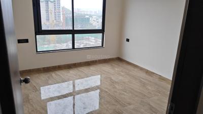 Bedroom Image of 1150 Sq.ft 2 BHK Apartment / Flat for sale in VTP Sierra, Baner Pune for Rs. 9700000