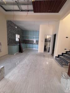 Kitchen Image of 3500 Sq.ft 6 BHK Duplex for sale in Horamavu Bengaluru for Rs. 23500000