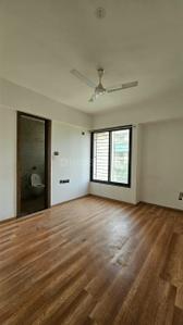 Hall Image of 810 Sq.ft 2 BHK Apartment / Flat for sale in Unique Legacy Majestic, Keshav Nagar Pune for Rs. 9000000