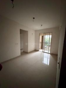 Hall Image of 1104 Sq.ft 3 BHK Apartment / Flat for sale in Narendrapur Kolkata for Rs. 6200000