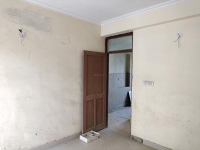 Bedroom Image of 2700 Sq.ft 5 BHK Apartment / Flat for sale in Sector 18 Dwarka New Delhi for Rs. 46500000