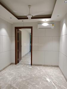 Hall Image of 3375 Sq.ft 3 BHK Builder Floor for sale in Jor Bagh New Delhi for Rs. 240500000
