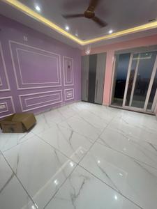 Hall Image of 1800 Sq.ft 2.5 BHK Apartment / Flat for rent in Gen X Lotus Apartment, Danapur Patna for Rs. 39999