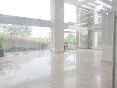 Club House Image of 960 Sq.ft 2 BHK Apartment / Flat for sale in Realmark Oracle, Narendrapur Kolkata for Rs. 6800000