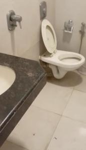 Image of 880 Sq.ft 2 BHK Apartment / Flat for rent in Skyline Poseidon, Andheri West, Mumbai for Rs. 95000