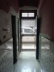 Hall Image of 3500 Sq.ft 3 BHK Independent House for sale in Bahadarabad Haridwar for Rs. 9000000