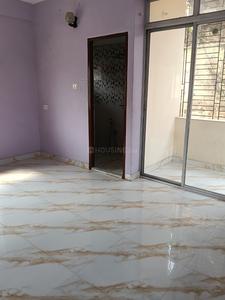 Bedroom Image of 864 Sq.ft 2 BHK Apartment / Flat for sale in Beniapukur Kolkata for Rs. 8200000