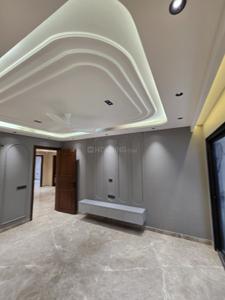 Hall Image of 3000 Sq.ft 4 BHK Builder Floor for sale in Sector 51 Gurgaon for Rs. 41000000
