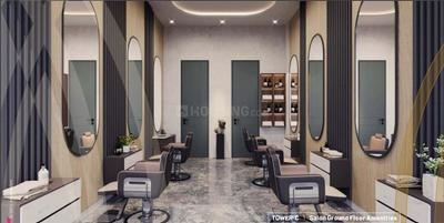 Image of 1865 Sq.ft 3 BHK Apartment / Flat for sale in Malpani Soul Strings Wing C, Pashan, Pune for Rs. 22800000