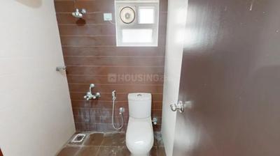 Image of 1260 Sq.ft 3 BHK Apartment / Flat for sale in Shriram Sameeksha, Singapura, Bengaluru for Rs. 11400000