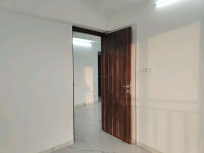 Bedroom Image of 900 Sq.ft 2 BHK Apartment / Flat for sale in Mansarovar Ariana, Vasai West Vasai for Rs. 5500000