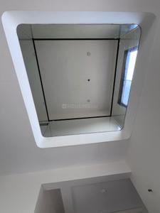 Hall Image of 4865 Sq.ft 5 BHK Independent House for sale in Bhayli Vadodara for Rs. 33500000