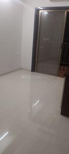 Bedroom Image of 750 Sq.ft 1 BHK Apartment / Flat for sale in Regency Anantam, Dombivli East Thane for Rs. 4500000