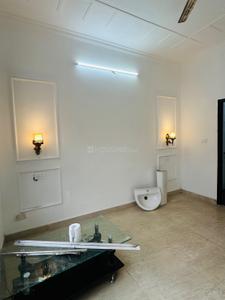 Bedroom Image of 1125 Sq.ft 2 BHK Apartment / Flat for sale in Dream Homes, Kishanpura Zirakpur for Rs. 4479999