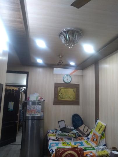 Block 21, Tilak Nagar Main Image 1