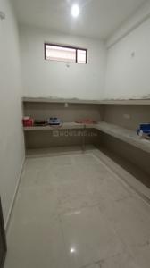 Kitchen Image of 1200 Sq.ft 2 BHK Builder Floor for rent in Rapti Nagar Phase-4, Kunraghat Gorakhpur for Rs. 12000