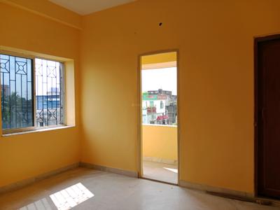 Bedroom Image of 1050 Sq.ft 3 BHK Apartment / Flat for sale in Bramhapur Kolkata for Rs. 3800000